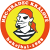 HBC Autosklo H.A.K. H.Králové B 3602003