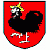 TJ Lokomotiva Česká Třebová 3611002