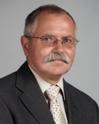 Vclav Cemprek