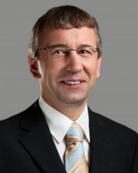 Jaromr Drbek