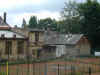 Sok_shora.JPG (51496 bytes)
