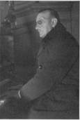 Kocian Petr