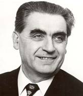 Rohlena_F643_1975