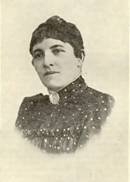 Svatov Tereza