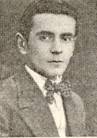 Picko, Josef.JPG