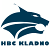 HBC ALPIQ Kladno 3203042