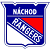 NA Rangers Hronov 3605006