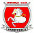 HBC Autosklo-H.A.K. Pardubice 3606021
