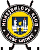 1.HBC Svitavy 3609002