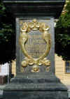 sl_napis.JPG (49209 bytes)