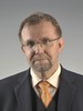 Hejtman Radko Martnek se vrac do adu