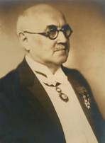 ZbrodskJosef