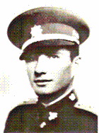 Hrdina Josef