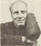 Aliger KR-I 110_001.jpg