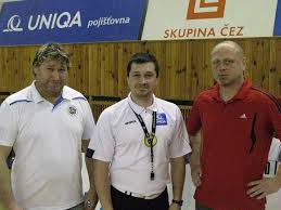 Vsledek obrzku pro renin kamil