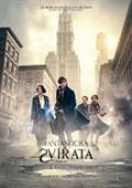 Fantastick zvata