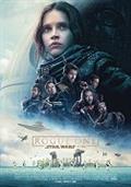 Rogue one