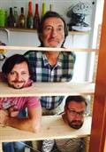 manel na hodinu