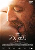 muj krl