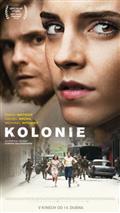 kolonie
