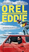 orel eddie