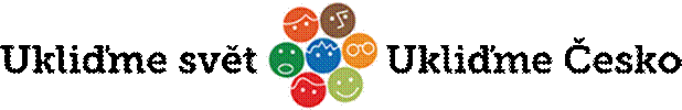 http://www.uklidmecesko.cz/images/2016/logo-USUC-2016_WEB_72dpi_black_transparent.png