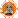 https://is.cmshb.cz/data/club/logo/b42d0ab5b19d907c7f74eb9c8205cc46.png