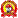 https://is.cmshb.cz/data/club/logo/11d7cef4eb133d00e7ca008b19cae4d4.png