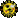 https://is.cmshb.cz/data/club/logo/f1aaee99fc1038291d2e01ddf821a040.png