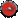 https://is.cmshb.cz/data/club/logo/aeffe32508aef4e6a7aef62a77d5eac9.png