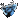 https://is.cmshb.cz/data/club/logo/8f34c574deb81c813e7cf525565309b2.png