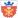 https://is.cmshb.cz/data/club/logo/dc07ff687c84aaacde9c7eae97c98fd4.png