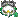https://is.cmshb.cz/data/club/logo/2c41c66bff0be2b1df3d65e6ebb64b61.png