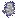 https://is.cmshb.cz/data/club/logo/897c09d0d1226a3053ebc3d8748b5e0b.png