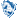 https://is.cmshb.cz/data/club/logo/2cb36cbfed02682162b2ddabd4c4072a.png