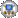 https://is.cmshb.cz/data/club/logo/c0d3310a8be6ff2d59289ec15900ade2.png