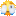 🫣