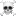 ☠️